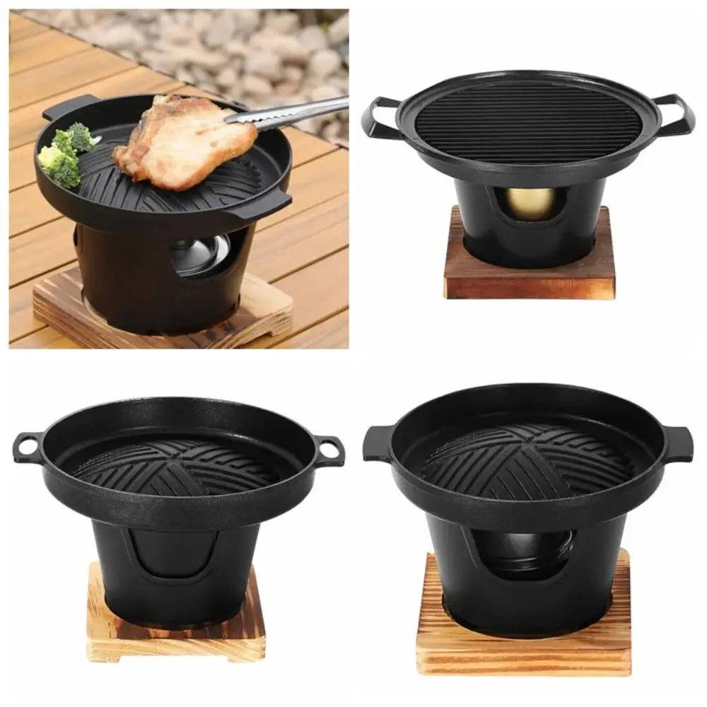 S8edc2006640449eeafe3cf0184f29959N - MegaDeal
