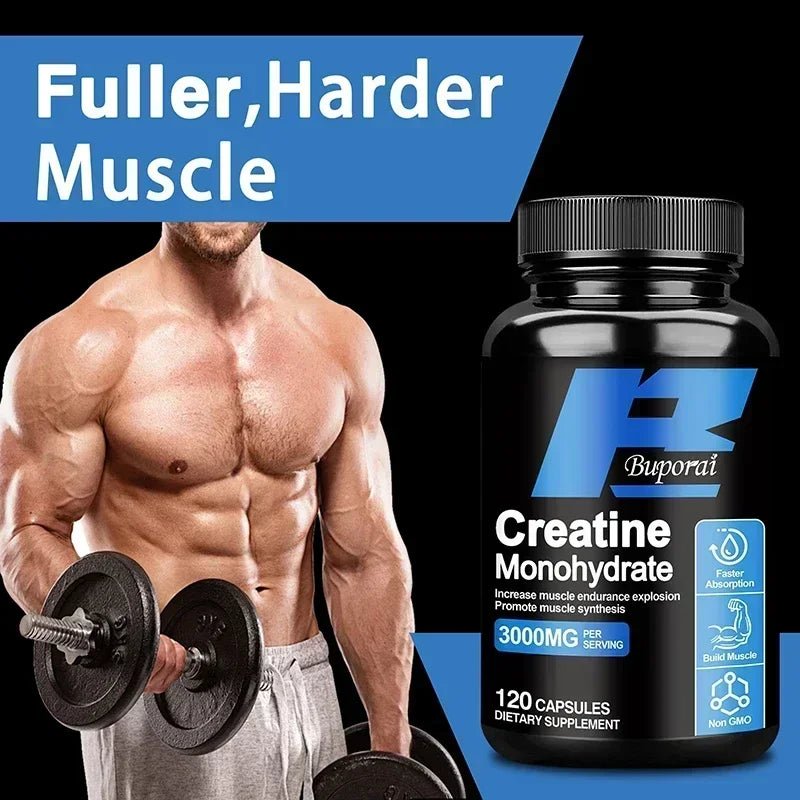 S8ee57050b370408ca4d4e63f60466db5N - MegaDeal