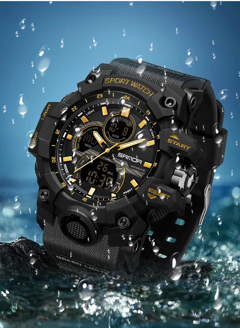 S8eeef03f29b24d1092beccaef14e8944K_23940c3f-481d-4763-99e6-ad804b81cb11 - MegaDeal