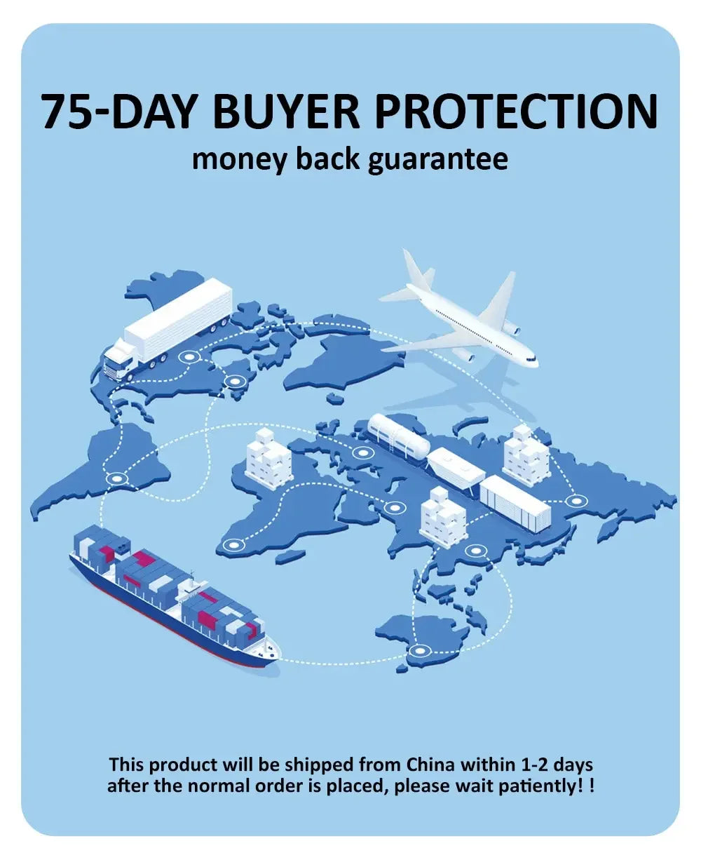 S8efd2eeffc5e46f9a5341582b821dda50 - MegaDeal