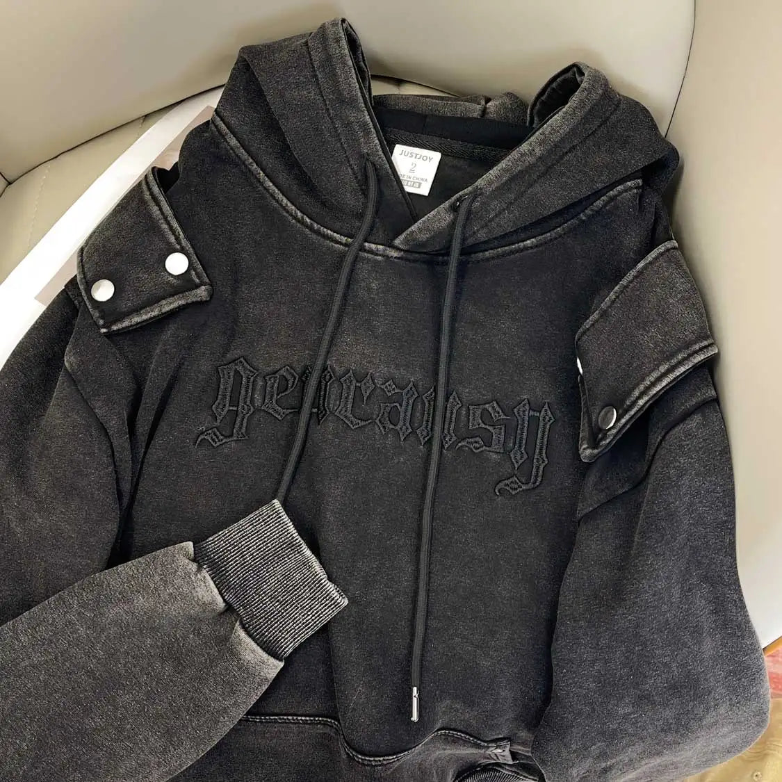S8f0d0cf9cb7442f49141bf641bfa032bQ - MegaDeal