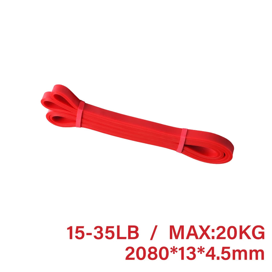 S8f19c37d38614422b0eb84f64a410f8f1 - MegaDeal