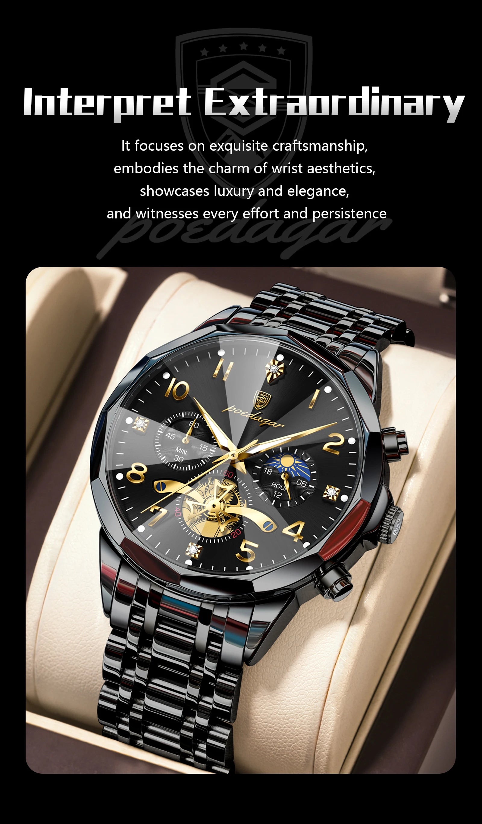 S8f295cf15e154abd8919a10230675b16U - MegaDeal