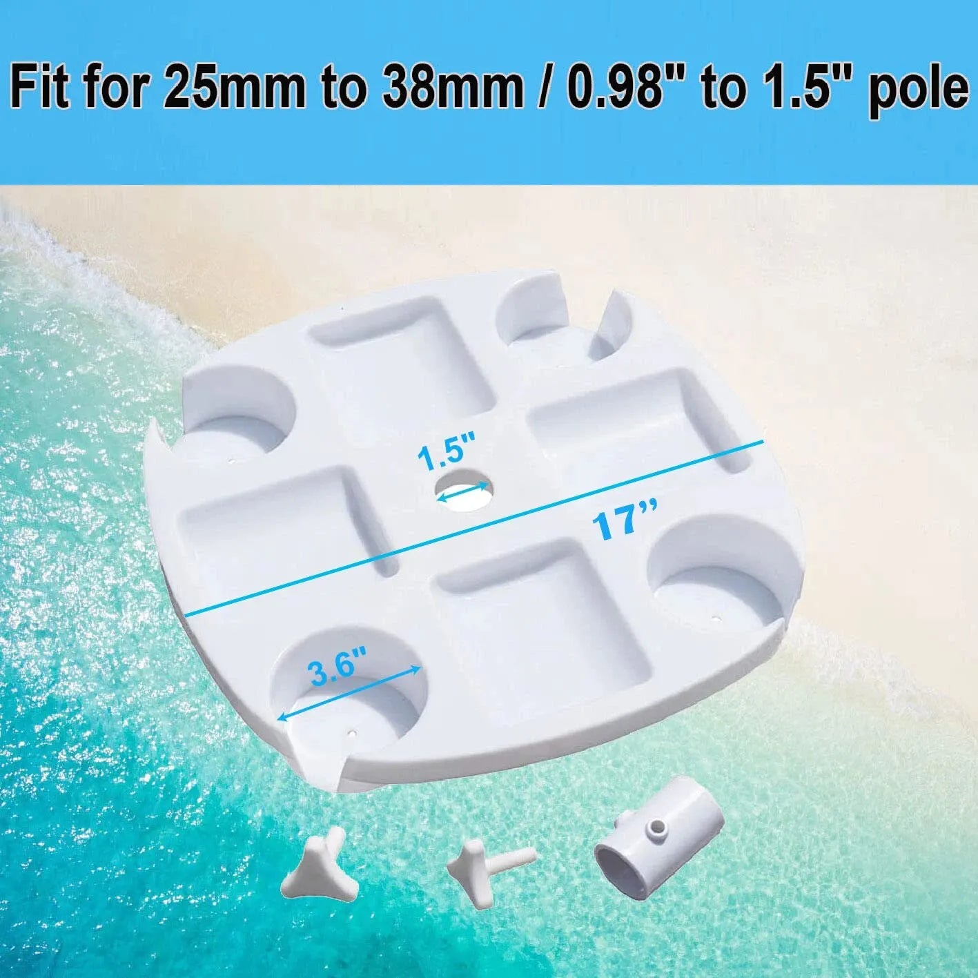 S8f6a861ddc1f4507ac6dff4e2512f2b42_876201d8-4368-4ea3-a575-2409f251ce10 - MegaDeal