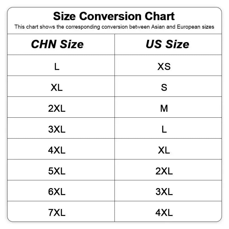 S8f6b3889e5e645a69d6c93fead9b5734R_6c74facf-fd4b-4bcf-9e43-8f6d00339c62 - MegaDeal
