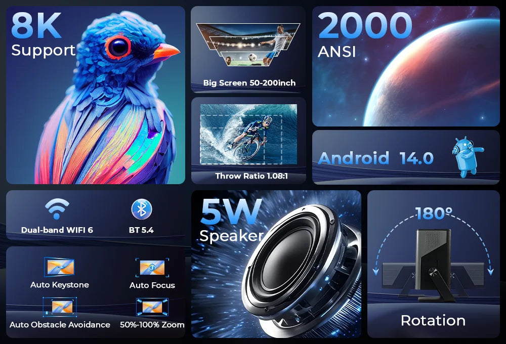 S8f89b49a47b54fa682d6af5c5ece7e7cG - MegaDeal