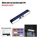 S8f994d9ea5aa4a708fbf01201b27bf5d1_597211fc-95b9-424f-a4bc-ca2d1557fd14 - MegaDeal