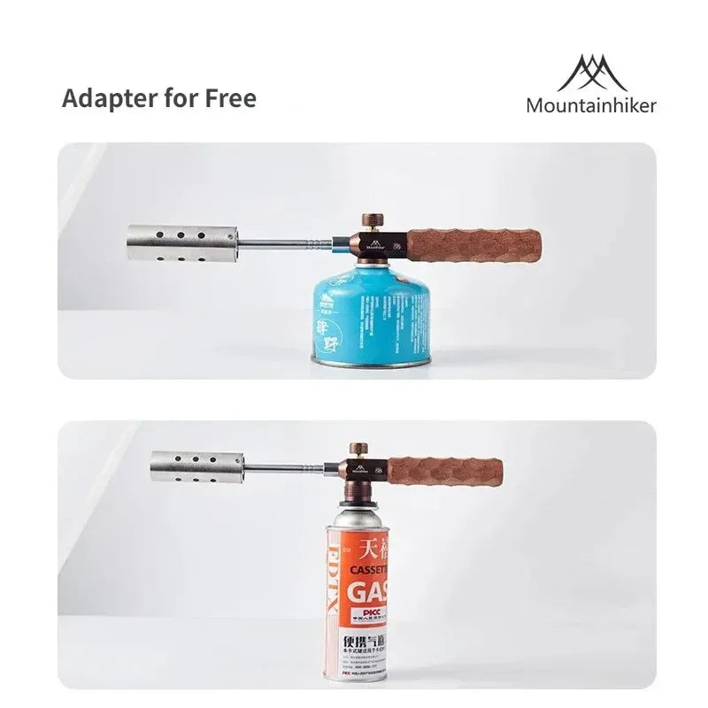 S8fa7ab08e54e4c9db0d801ebbf05a183X - MegaDeal