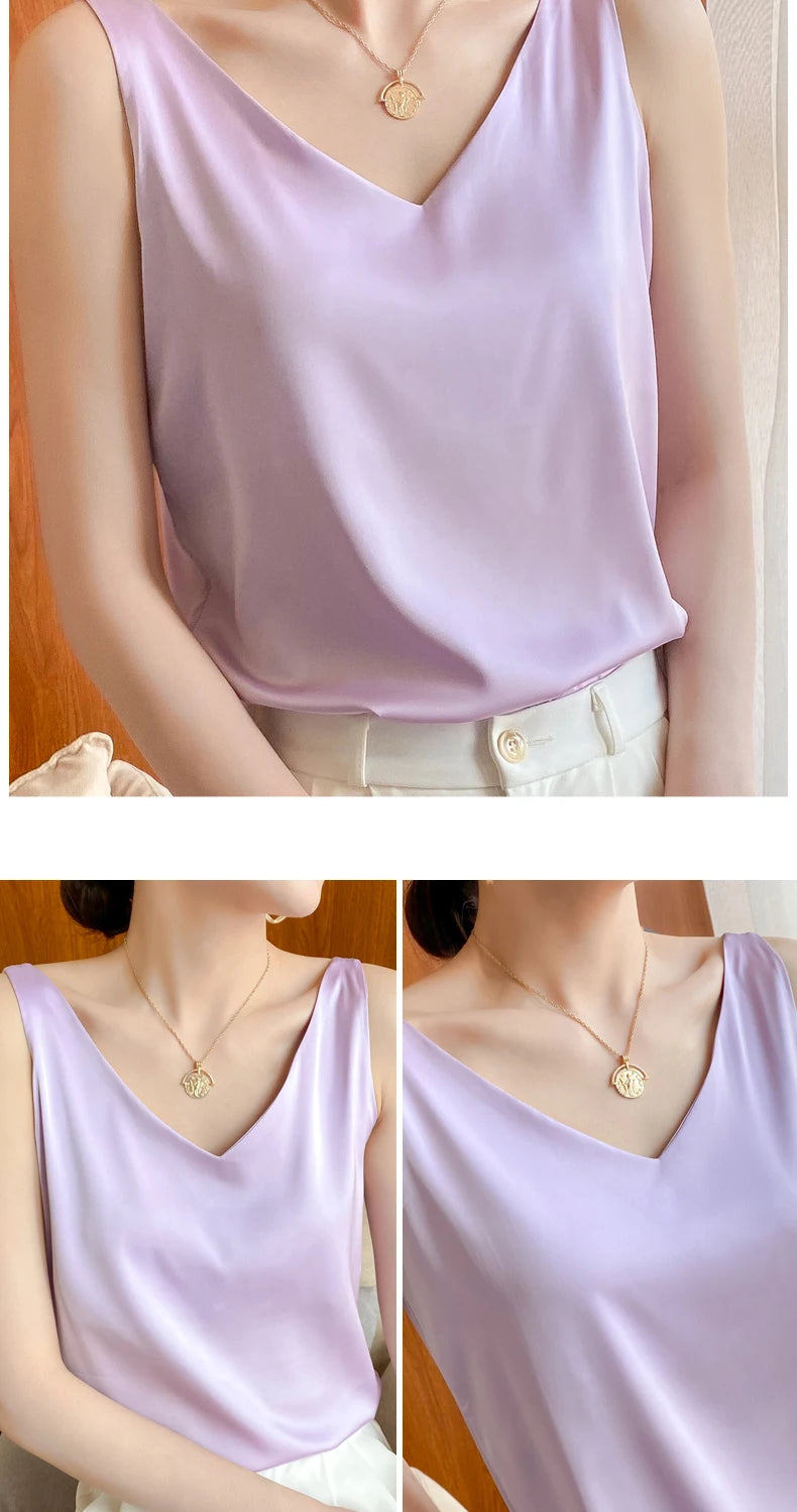 S8fbb77df1abf4552bbf7ebbcbfda1291C_3572b6a3-e170-454d-b8f1-2b3b42b4078d - MegaDeal
