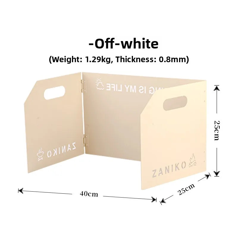 S8fff862cef934a4e956f04591d771b284 - MegaDeal