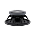 T-12FW76 12 Inch Midbass  Pro Audio Ferrite Woofer Speakers Line Array Active/Passive