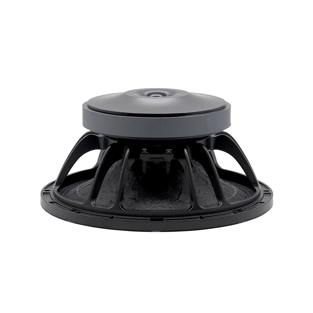 T-12FW76 12 Inch Midbass  Pro Audio Ferrite Woofer Speakers Line Array Active/Passive