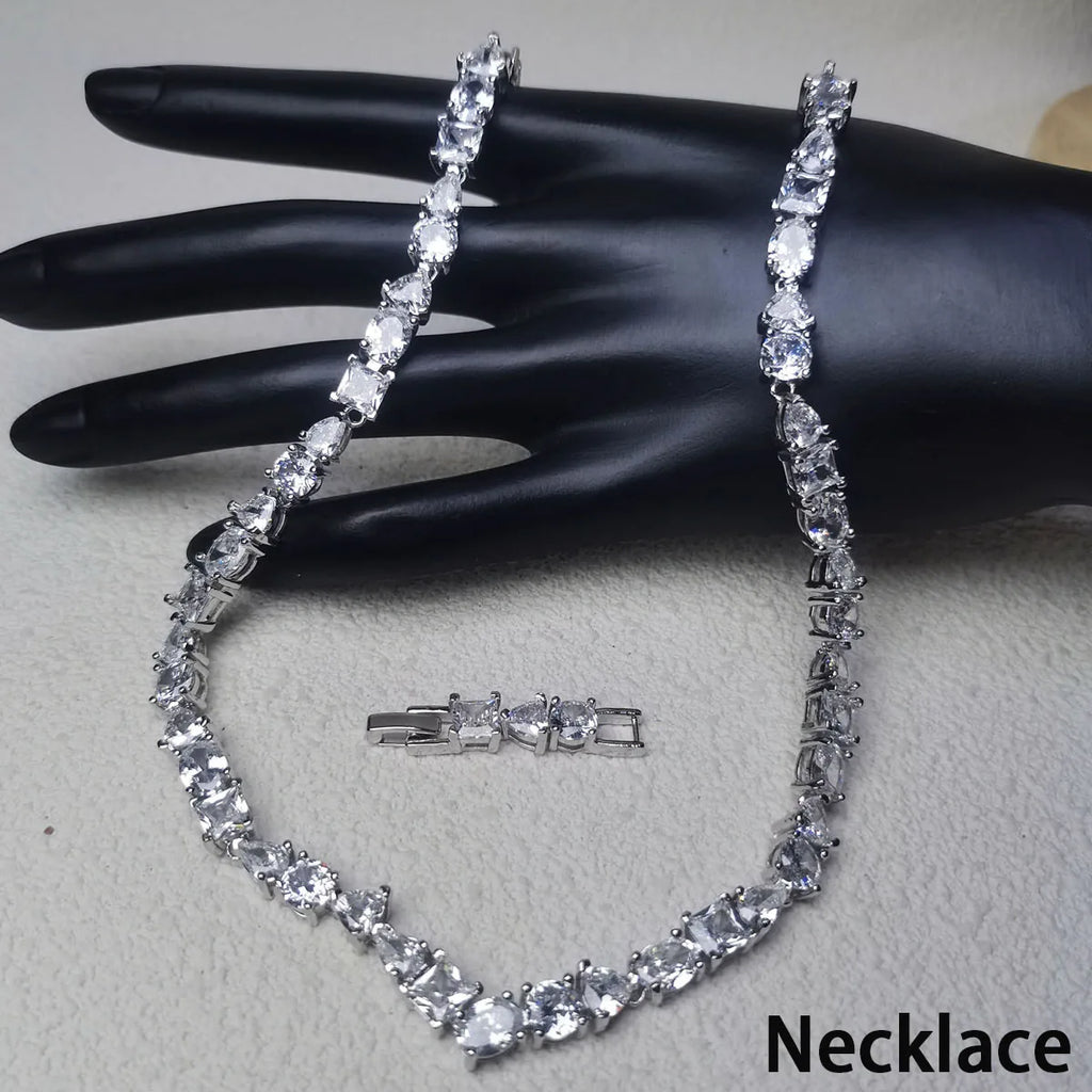 S9033026949d54c3b96f3a7741e19aeceR - MegaDeal