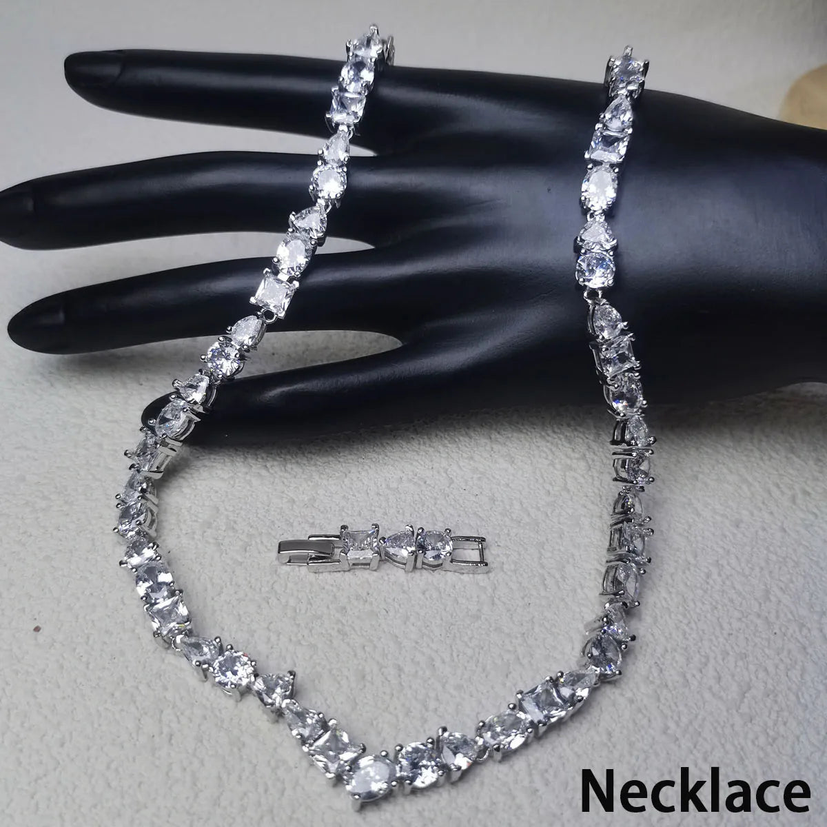 S9033026949d54c3b96f3a7741e19aeceR - MegaDeal