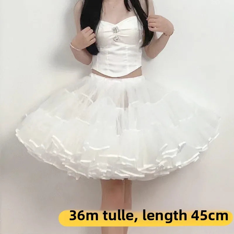 S903891f8a6c44abf8bf5deb09aa2cd787_17bcb848-37f6-456e-a103-f88eec070a73 - MegaDeal