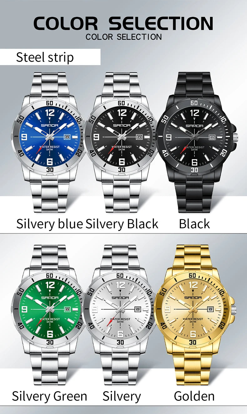 S90469bfc76cb491cbdc5ce062d1ed6c9N_f7d66794-0d86-46d2-b3ca-28d0add37d23 - MegaDeal