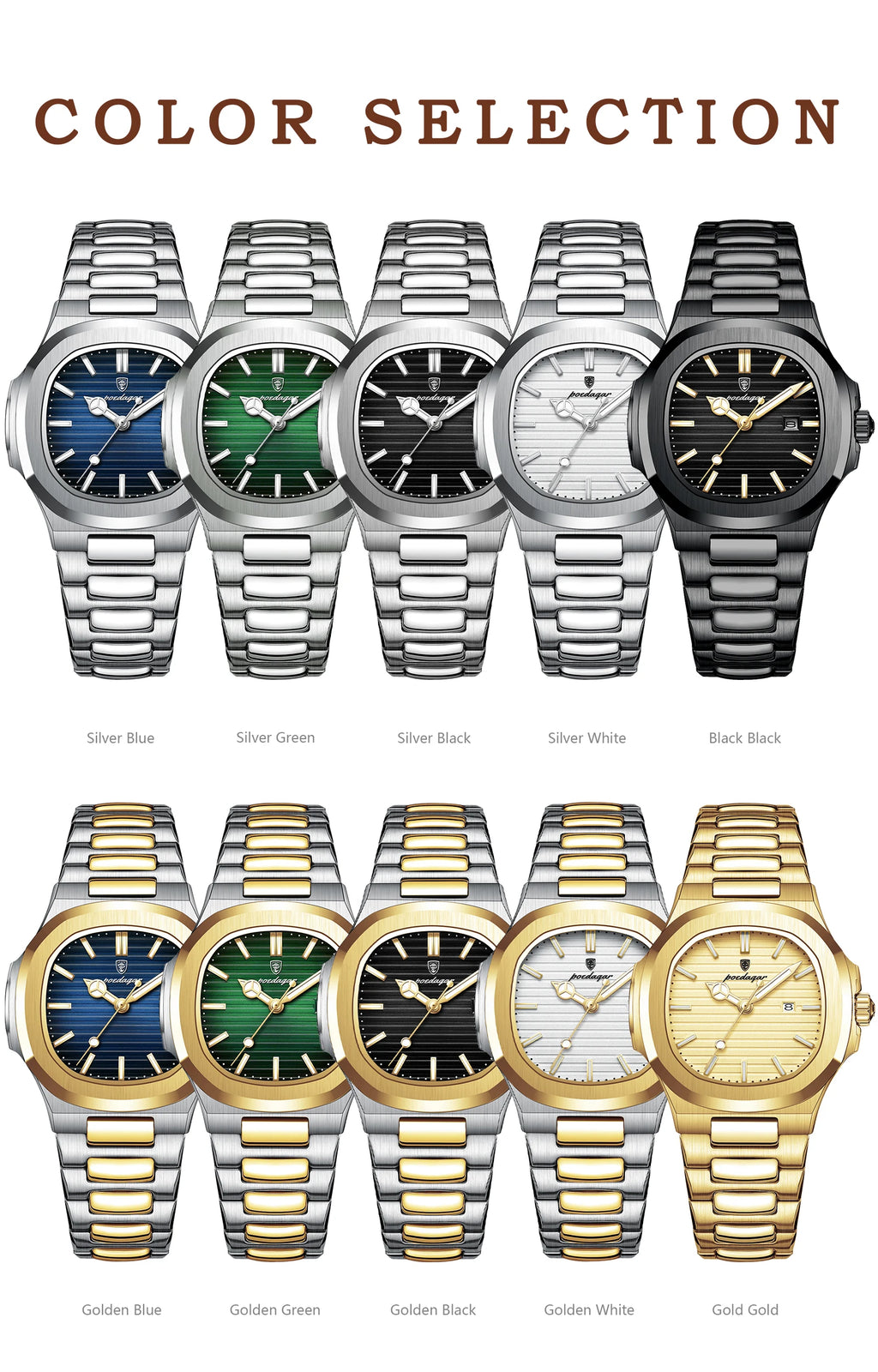 S904a4f077ced4a07885b460d4b41c342V_479fc67b-cec8-4454-9293-8b70e9c9d2cd - MegaDeal