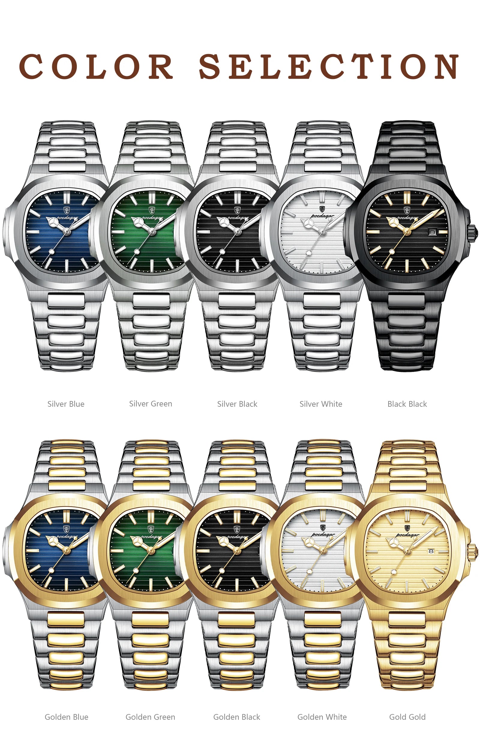S904a4f077ced4a07885b460d4b41c342V_479fc67b-cec8-4454-9293-8b70e9c9d2cd - MegaDeal