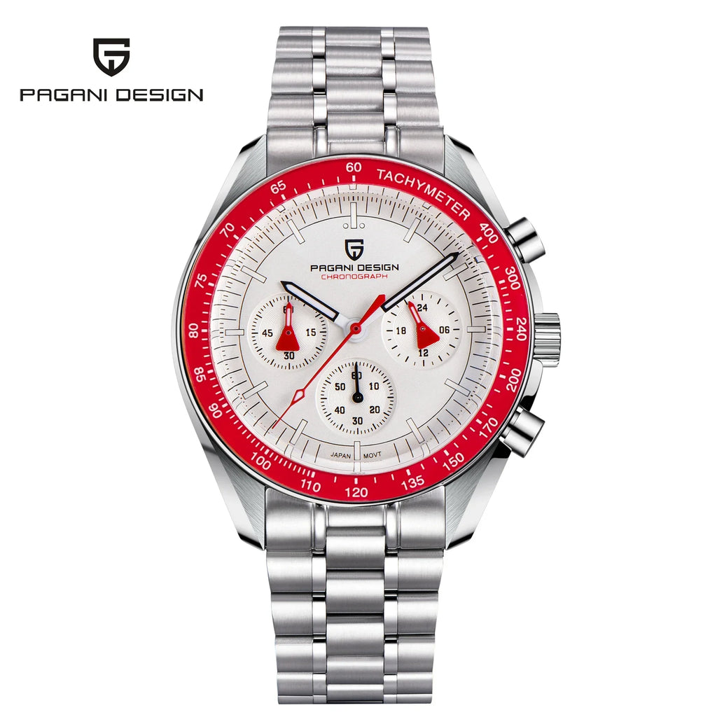 S9062a3ae91fc4beab9a3c4ddf9612eb69 - MegaDeal