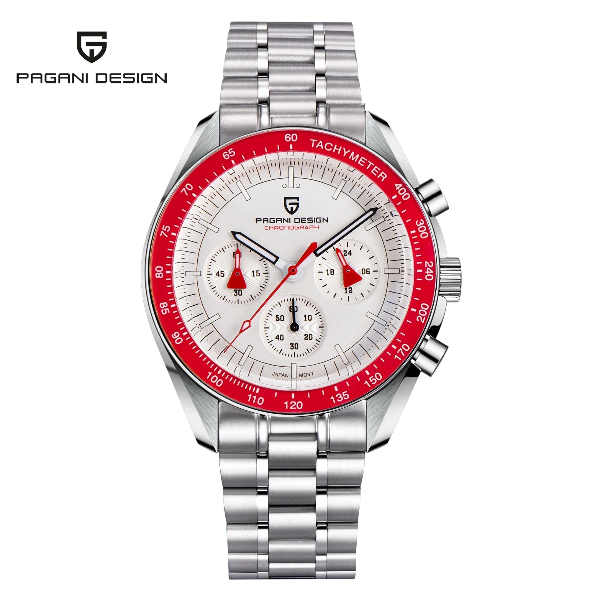 S9062a3ae91fc4beab9a3c4ddf9612eb69 - MegaDeal