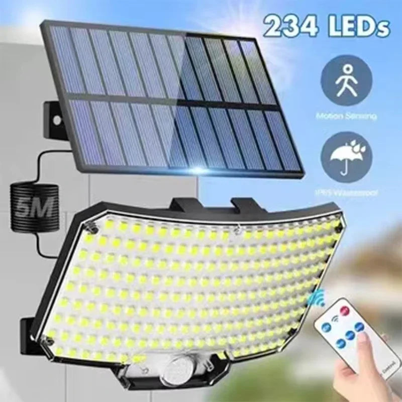 S90719bab308f46a39a6c48ac25c9dc0a4_6bfc2f44-451b-45bc-8a7b-45bf33d63f7e - MegaDeal
