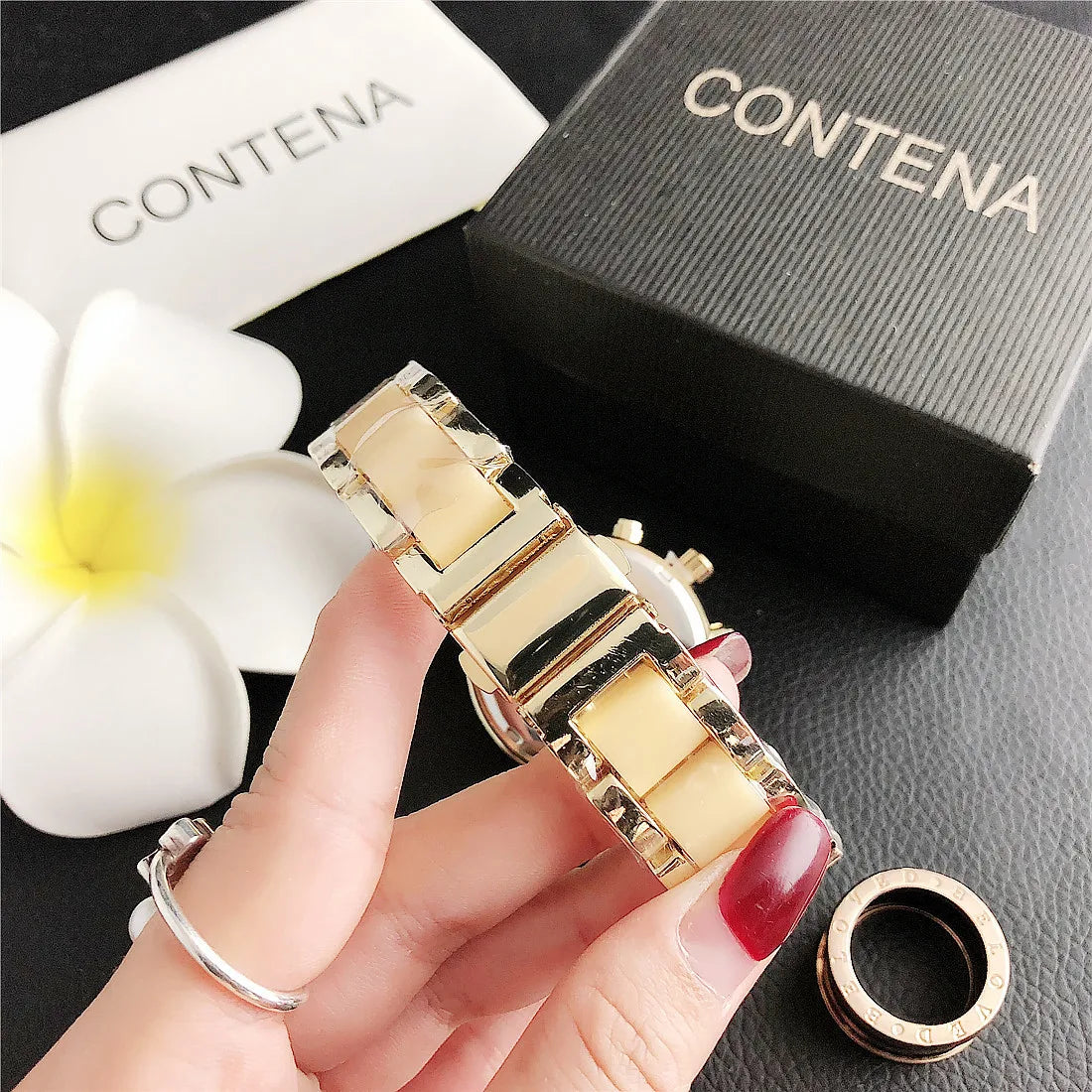 S90a93338a39a45ffa2fff8f20f904d7cc_28b4b6a6-1ddb-49a8-ad72-07cbc1c2a783 - MegaDeal