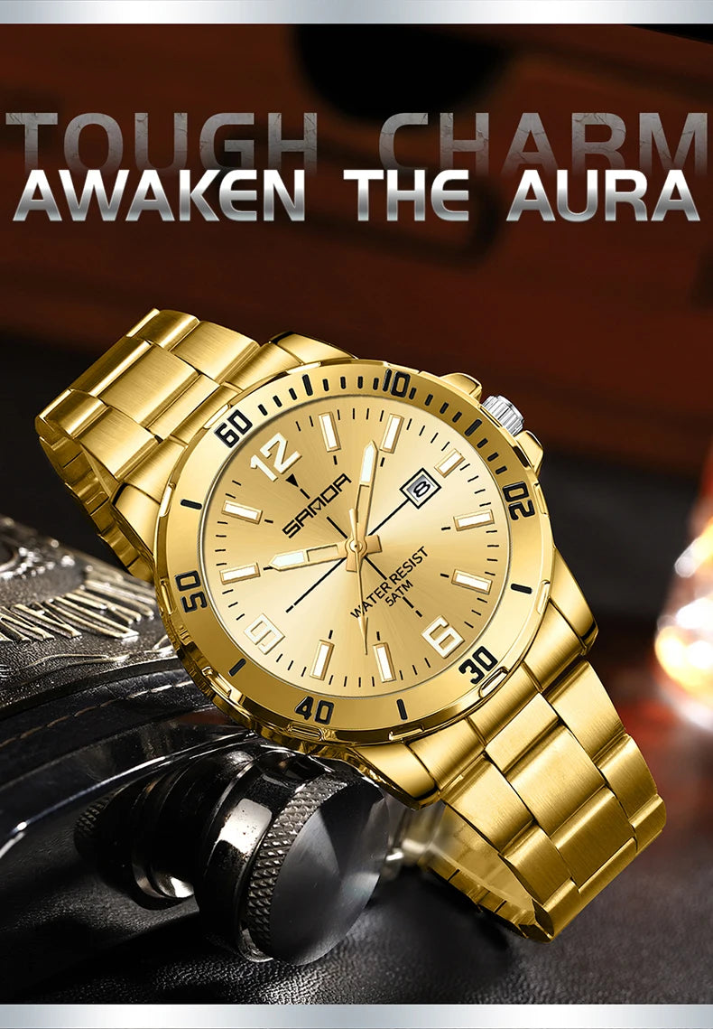 S90ab06955a2547ca8d92560c9a1acee4b_ca1fa324-8c82-434c-87bb-484c190c3310 - MegaDeal