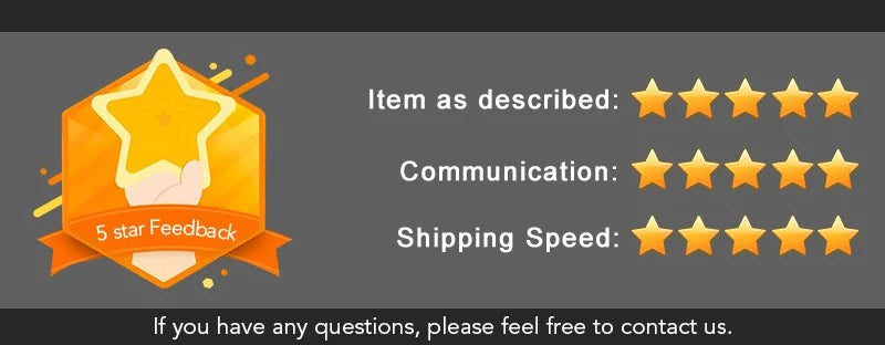 S90c1020d730844afae12dccbe6818054I - MegaDeal