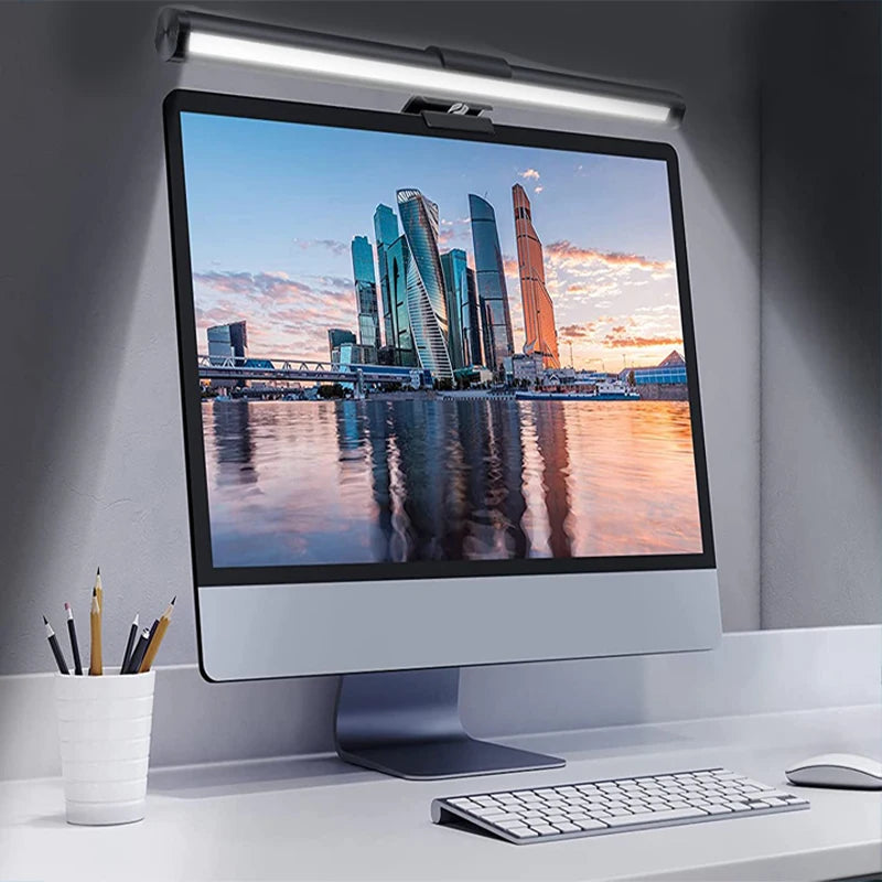 S90e2ca3c697143918d5062665e45c0d0H_80d85cbf-1503-49e5-936a-ef540e7c484c - MegaDeal