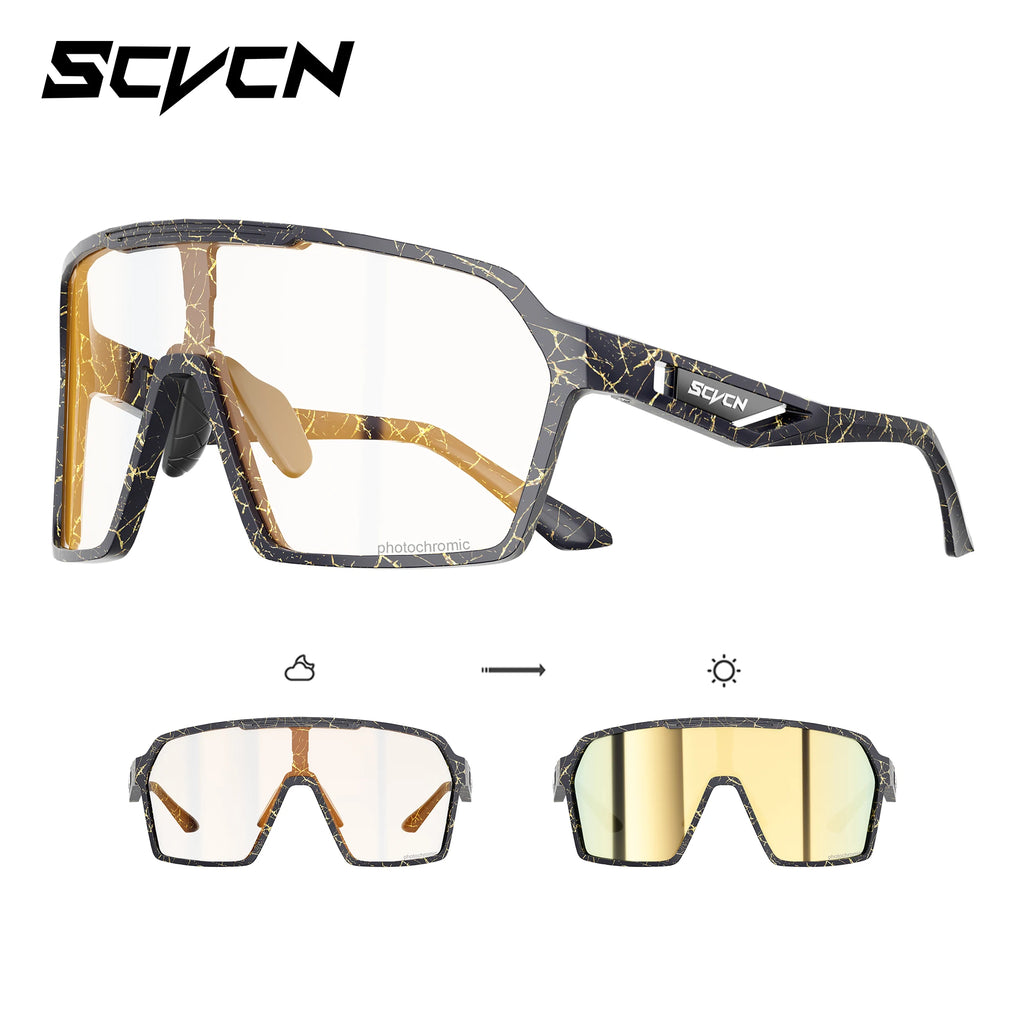 S90f0dd620bb846998d4bbe244699eb67O_186ff3eb-e8bf-4f37-8bee-cef511e677e8 - MegaDeal