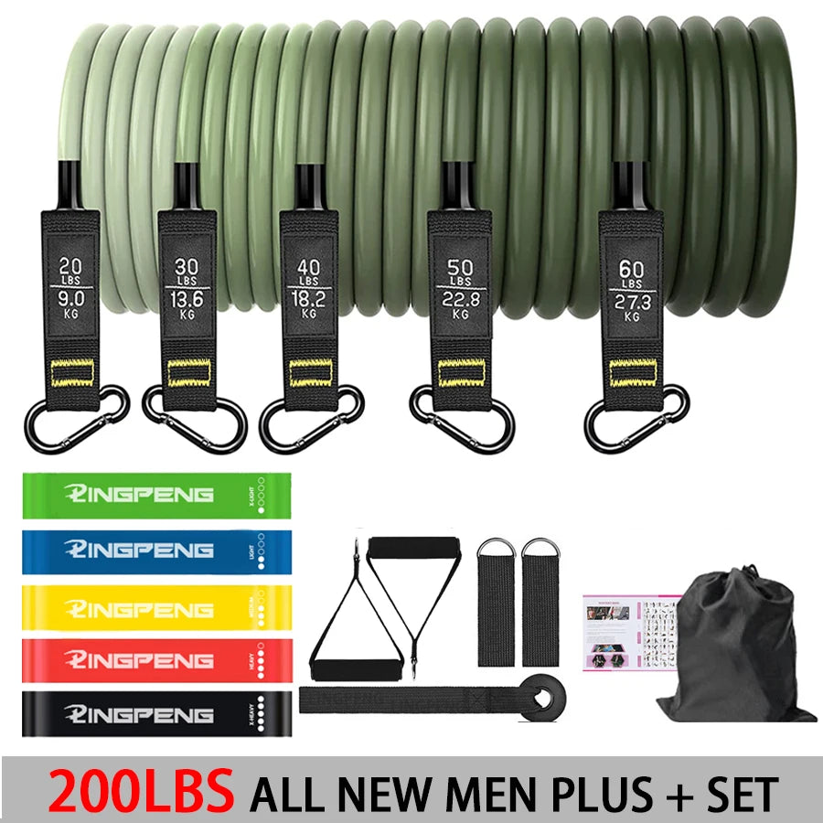 S910a8f2914c9421383013aaf00b36a9aV - MegaDeal