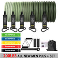 S910a8f2914c9421383013aaf00b36a9aV - MegaDeal