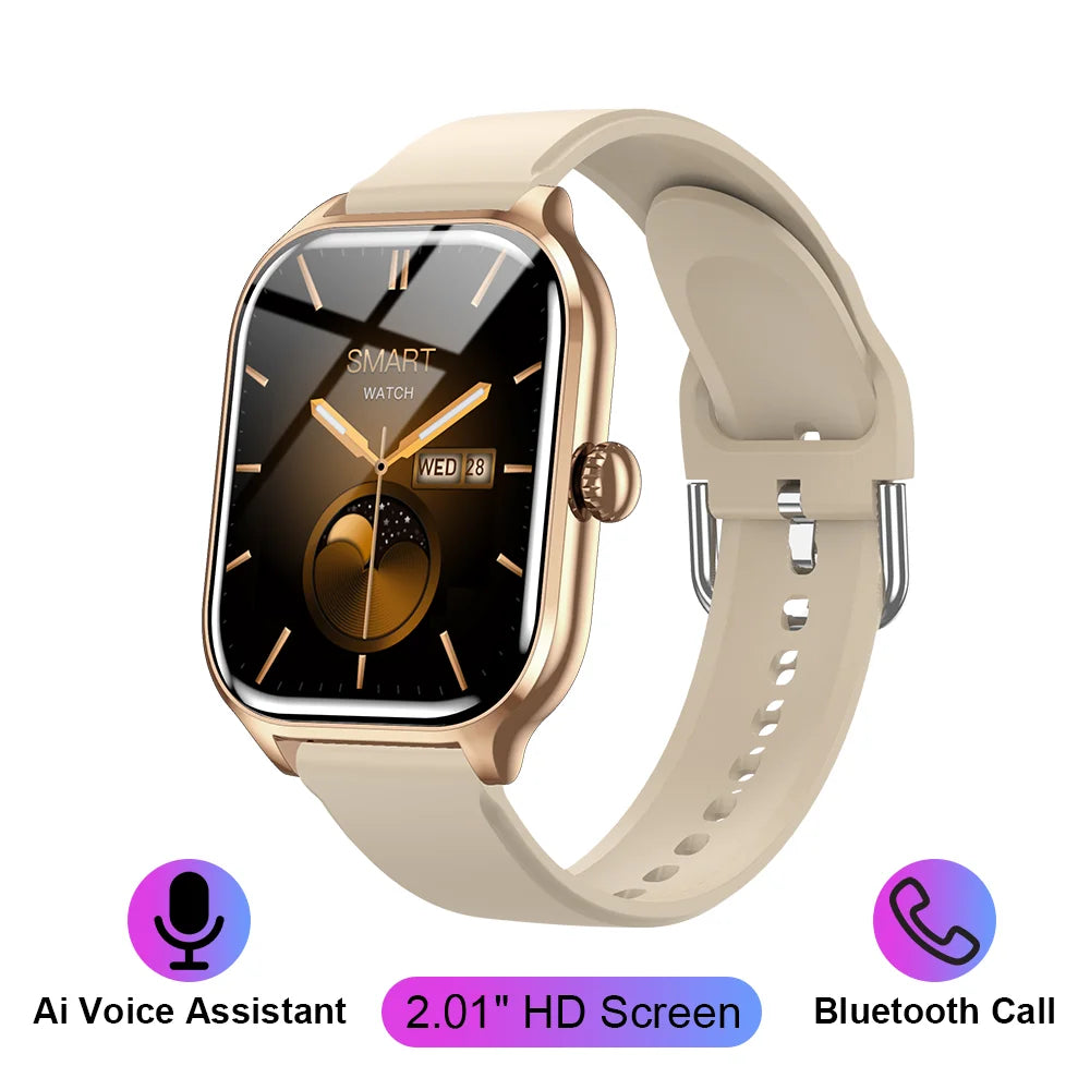 S910d54afc20a4ff4ab6737659cf14f3bE_71547aab-d385-43cf-a507-047d56c719f8 - MegaDeal