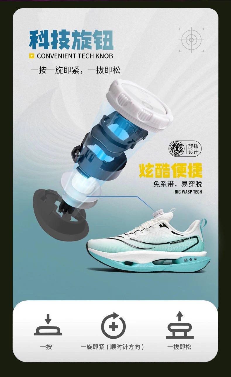 S911a846f1798454484e46c45d9165934a - MegaDeal