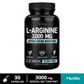 S91245106746f432f9fcce6b476509c80x - MegaDeal