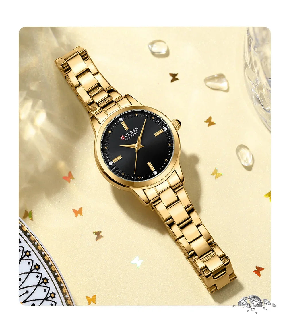 S9128c7c2b3c1484fa2b0786a859910fb0_5fdfad7e-5fb7-48ff-996c-db8d624f2b91 - MegaDeal