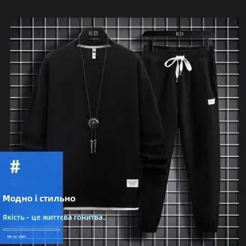S913986277a894b34a39b595f90e4acb1d - MegaDeal
