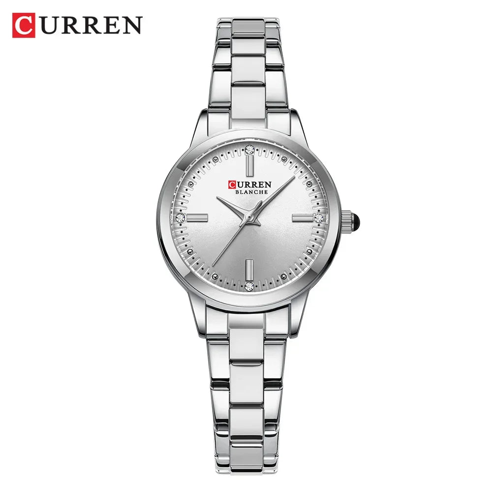 S913bd723de074f33b6a14fa428a218deh_b48e34fc-f69c-4d25-80cf-d2f255d66ede - MegaDeal