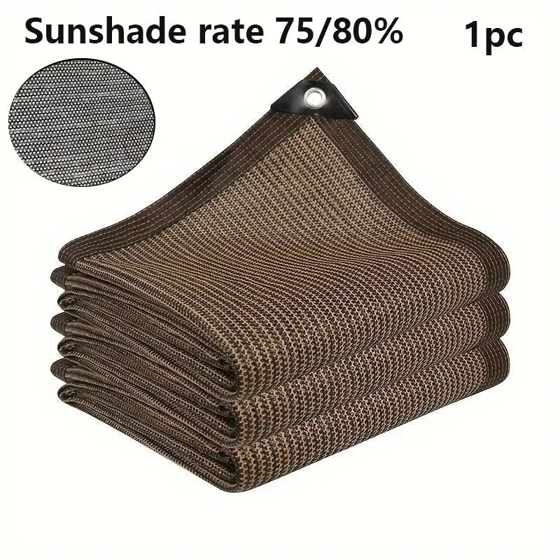 S9142b1671e8841f0b9e413aa1e27d219O_3b2d3e9d-2037-4c70-8c43-39811d53e20a - MegaDeal