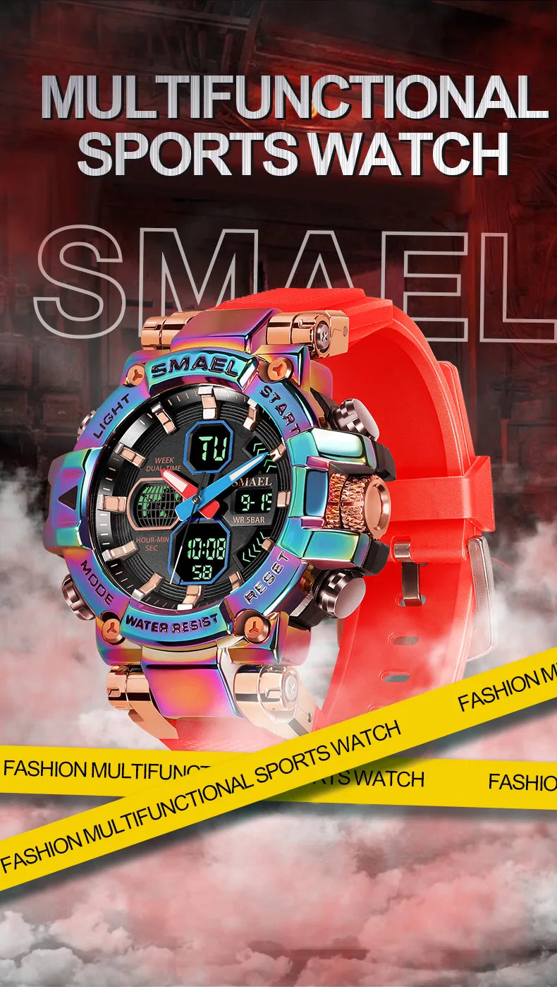 S91486faff0804fdbb3e8414987ee8ed7n - MegaDeal