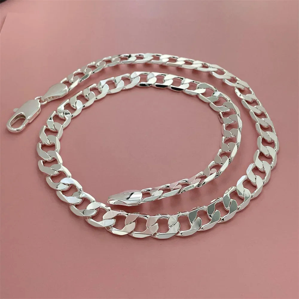 S914b77e1aced412499a5fce175b3ec90h - MegaDeal