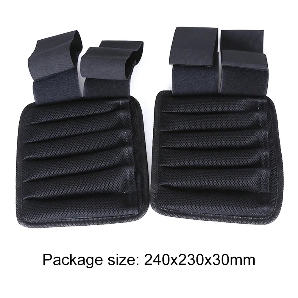 S9164e0bc6ba64730b02f925dfd6f2e99x - MegaDeal