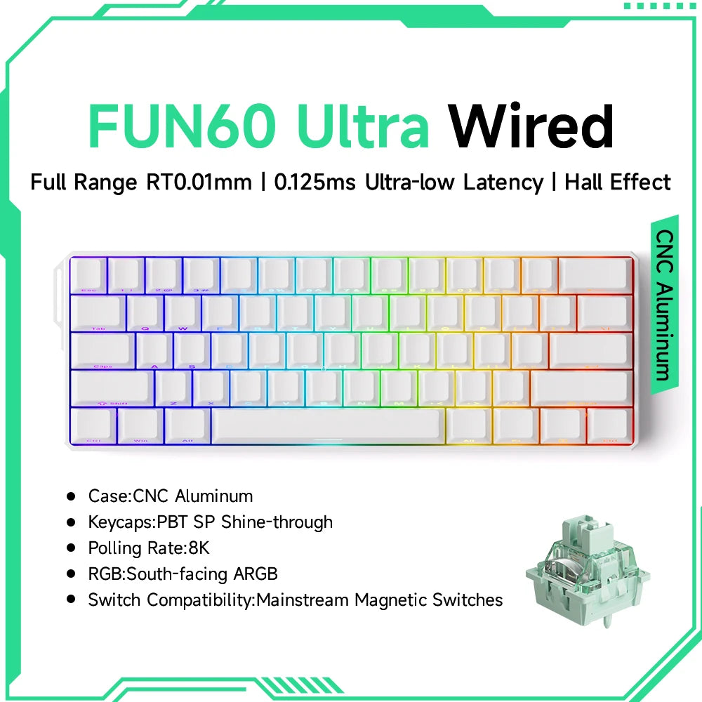 S91700acc34f2419eaa78ddb31d864295m_47dd52da-3be7-4792-b521-2426d4244057 - MegaDeal