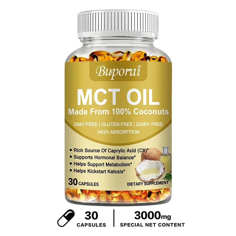 S91845c49c801465ea0e3eb18e2352524k - MegaDeal