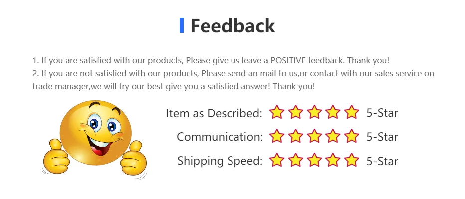 Strong Dog Leash Pet Leashes Reflective Leash For Big Small Medium Dog Leash Drag Pull Tow Golden Retriever