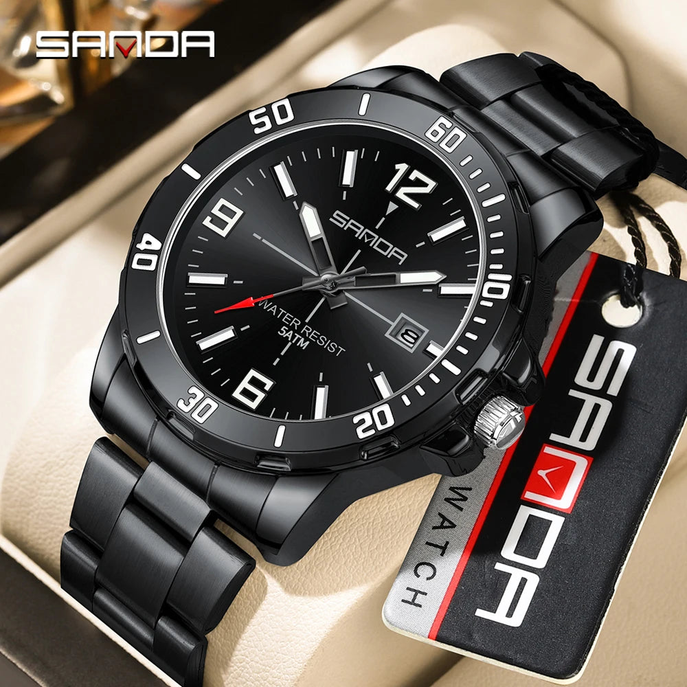 S91965a8376904419ab4c653b797335a3S_7c43ef48-9037-4cc9-bdd3-02a66c96adbd - MegaDeal