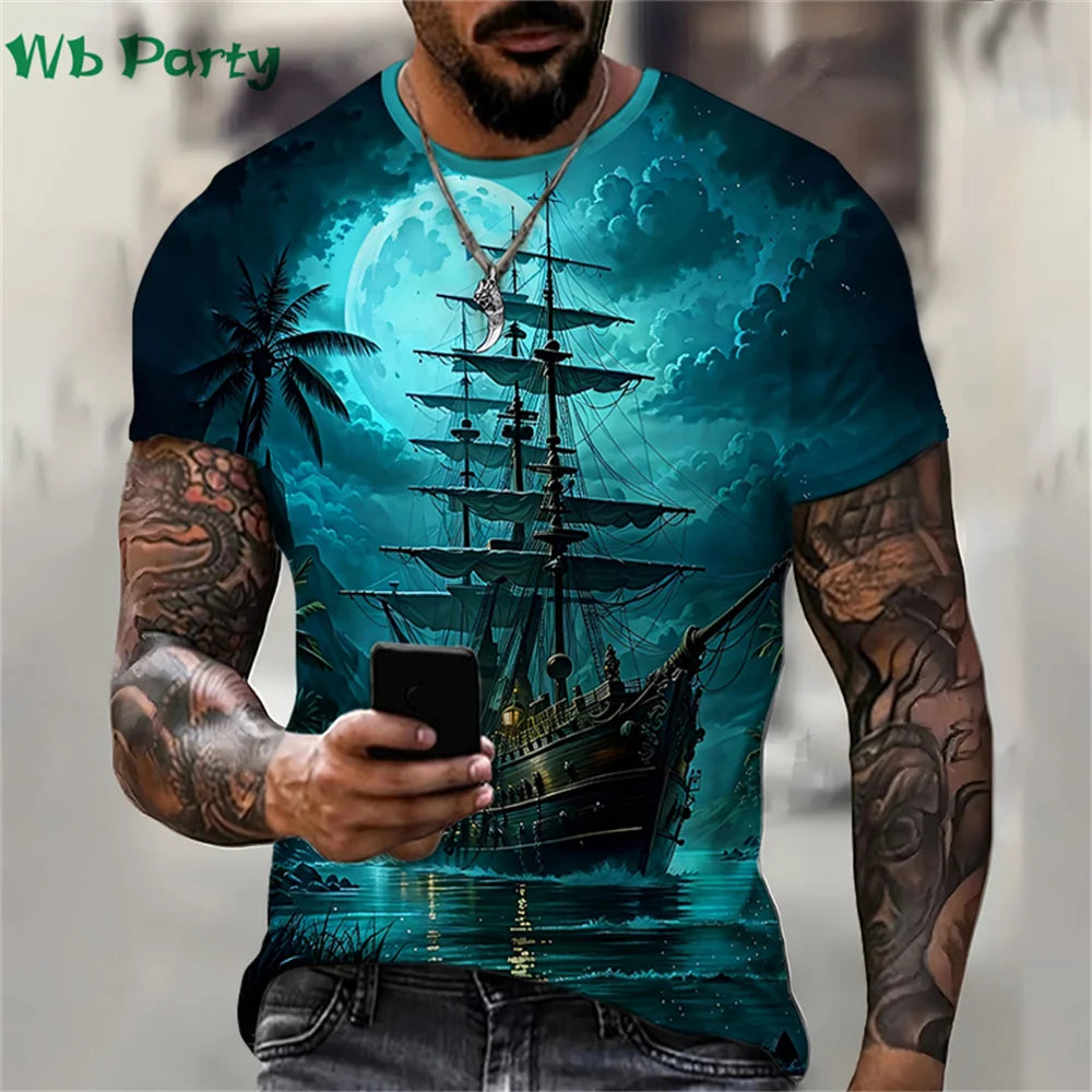 S9198fdae6f80493b8f3a8326ab76bc40o_608df162-b63b-4651-a154-c2589bf0756a - MegaDeal