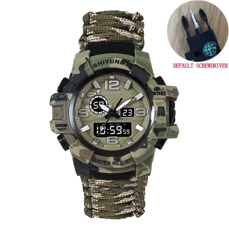 S919dc9dafa394febbc8d1be8a3fd088ag_eb262be8-27ea-4270-844b-f7069e3c1cf5 - MegaDeal