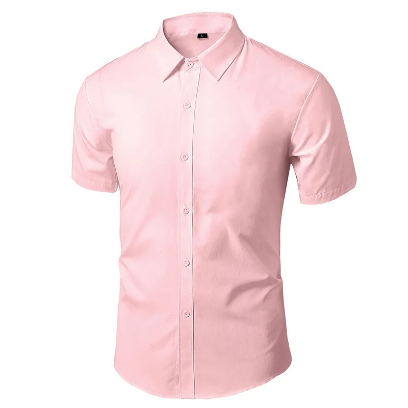 S91b553c1b9964866927282cdf8abd5a3D_55789840-f1ef-48a7-a03d-bf32fc99e91e - MegaDeal
