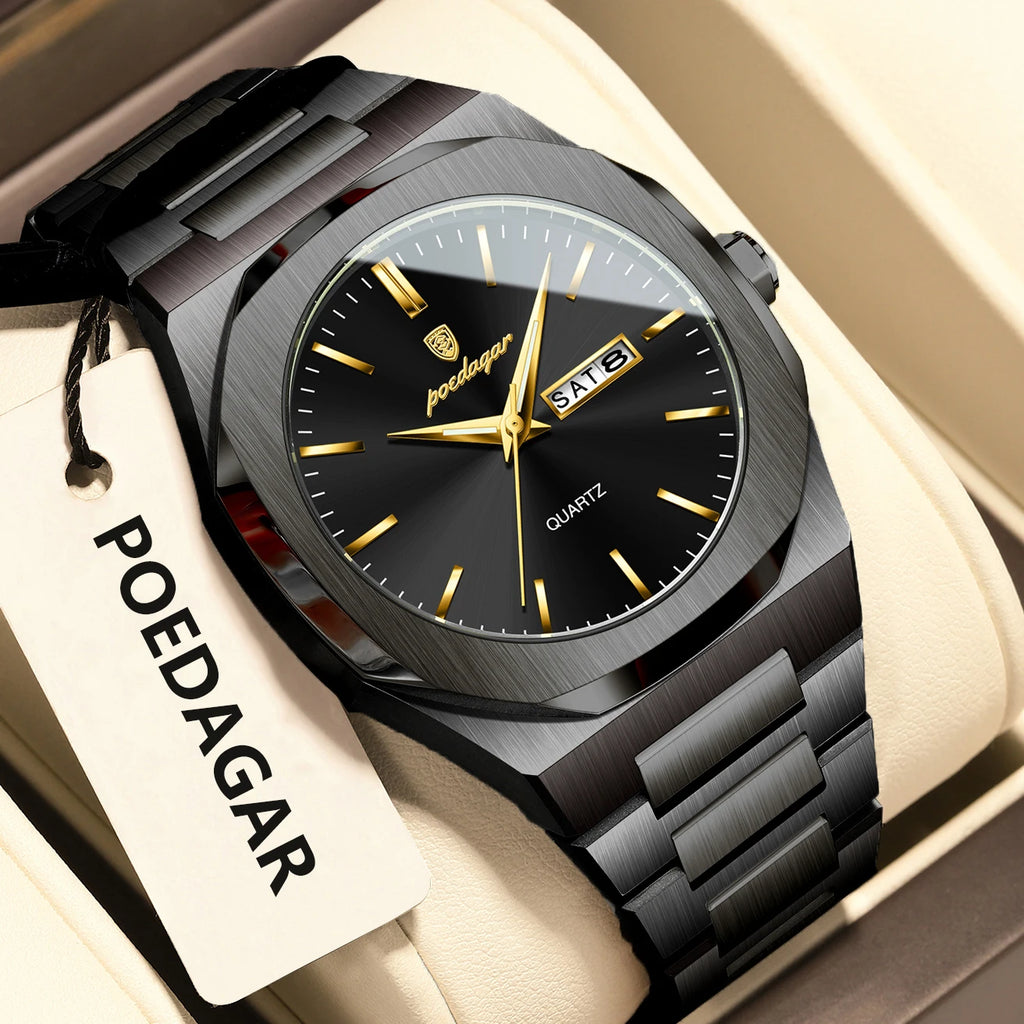 S91cfc70c7be64342b8691e0797ac7885f_772615b7-1130-42df-aea9-071b32b29ac4 - MegaDeal